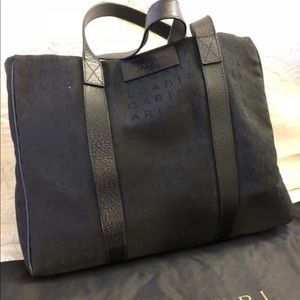 🌼🌺VINTAGE BVLGARI Bag🌸🌹AUTHENTIC 🌻